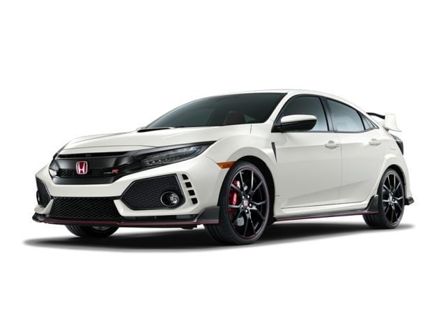 honda civic hatchback 2017 SHHFK8G70HU202533 image honda civic hatchback 2017 SHHFK8G70HU202533 image